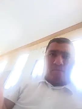 luis20212 online show from 04.24.26