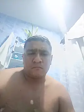 Snapshot of luis20212 chatting on 06.14.26 luis20212 online show from 06.14.26
