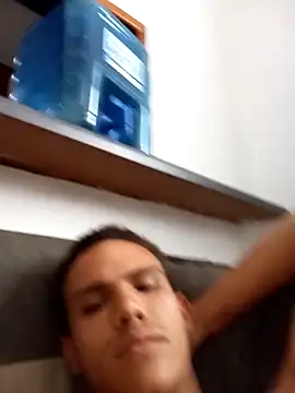 daddys home69 online show from 04.11.26