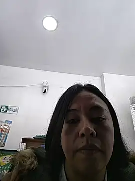 Snapshot of Violeta--7 chatting on 05.08.26 Violeta--7 online show from 05.08.26