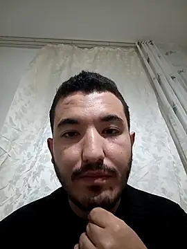yunuserdal012 online show from 03.26.26