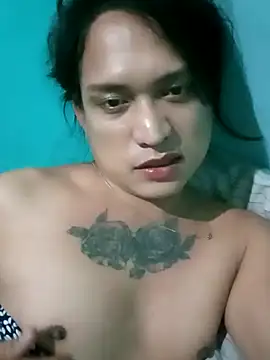 Snapshot of fuckass_jhona69 chatting on 03.27.26 fuckass jhona69 online show from 03.27.26