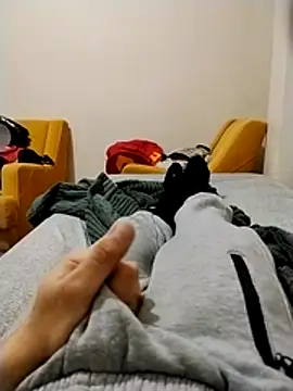 Snapshot of y2561 chatting on 03.30.26 y2561 online show from 03.30.26