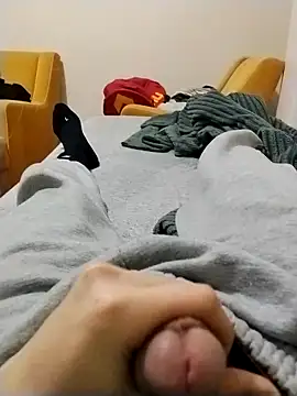 Snapshot of y2561 chatting on 03.31.26 y2561 online show from 03.31.26