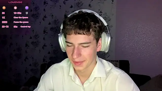 tripiboich9ik online show from 03.30.26