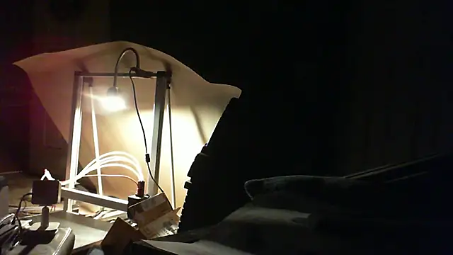 Snapshot of adorbsbiggestfan chatting on 04.14.26 adorbsbiggestfan online show from 04.14.26