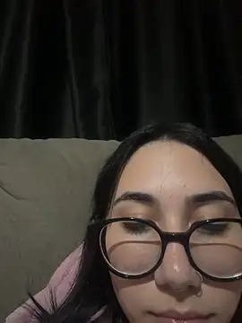 Snapshot of juliacosta chatting on 04.03.26 juliacosta online show from 04.03.26