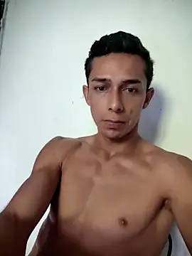 marino ttp online show from 04.16.26