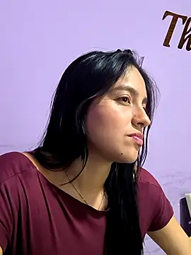 Snapshot of SophiaCastro09_ chatting on 04.11.26 SophiaCastro09 online show from 04.11.26