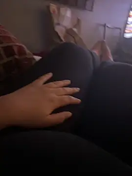 nataliewestie online show from 04.03.26