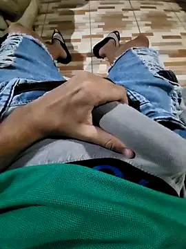 daltonnhorny online show from 04.02.26