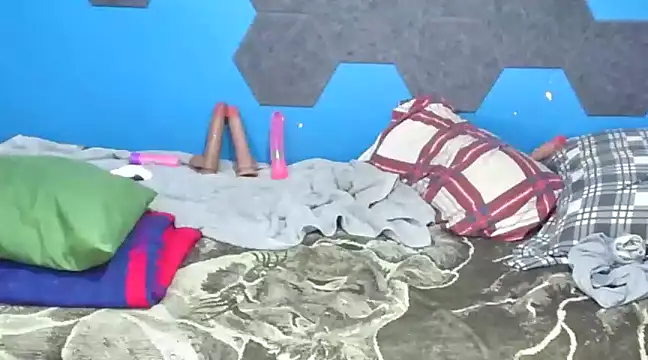 MachoPutito online show from 02.02.25