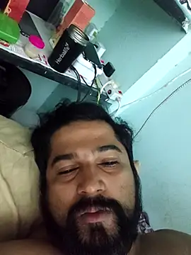 Snapshot of varun2184 chatting on 06.20.26 varun2184 online show from 06.20.26