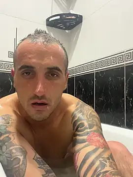 pezol9193 online show from 03.31.26