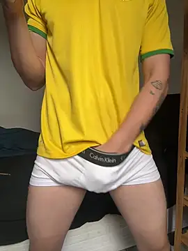 Snapshot of joaodopicao777 chatting on 06.14.26 joaodopicao777 online show from 06.14.26