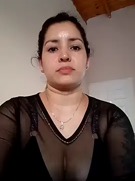 Snapshot of Busty_lorena chatting on 03.29.26 Busty lorena online show from 03.29.26