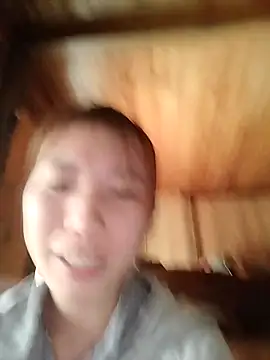 bd 2026 online show from 03.27.26