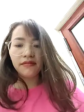 Easyly0 online show from 04.04.26