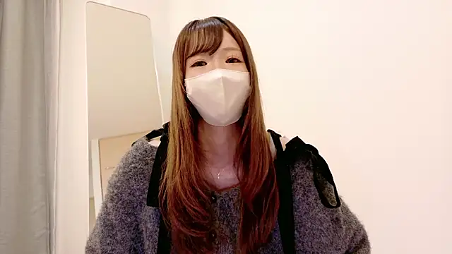 runapisu online show from 03.29.26