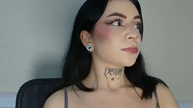 Kollontai online show from 03.28.26