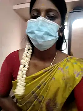 Tamil Hot Thara online show from 04.24.26