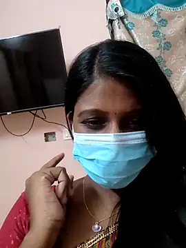 Tamil Hot Thara online show from 05.12.26