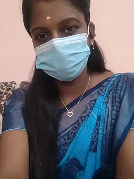 Tamil Hot Thara online show from 05.15.26