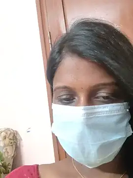 Snapshot of Tamil_Hot_Thara chatting on 05.31.26 Tamil Hot Thara online show from 05.31.26