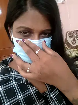 Snapshot of Tamil_Hot_Thara chatting on 06.02.26 Tamil Hot Thara online show from 06.02.26