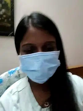Snapshot of Tamil_Hot_Thara chatting on 06.05.26 Tamil Hot Thara online show from 06.05.26