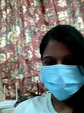 Snapshot of Tamil_Hot_Thara chatting on 06.06.26 Tamil Hot Thara online show from 06.06.26