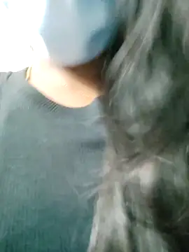 Snapshot of Tamil_Hot_Thara chatting on 06.07.26 Tamil Hot Thara online show from 06.07.26