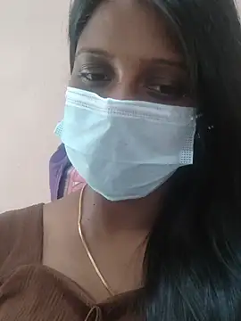 Snapshot of Tamil_Hot_Thara chatting on 06.24.26 Tamil Hot Thara online show from 06.24.26