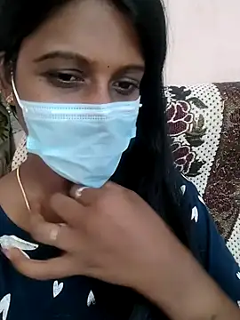 Snapshot of Tamil_Hot_Thara chatting on 06.25.26 Tamil Hot Thara online show from 06.25.26