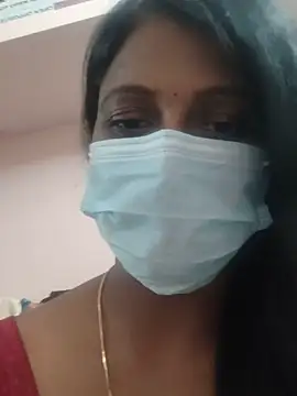 Snapshot of Tamil_Hot_Thara chatting on 06.25.26 Tamil Hot Thara online show from 06.25.26