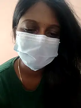 Snapshot of Tamil_Hot_Thara chatting on 06.27.26 Tamil Hot Thara online show from 06.27.26