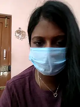 Snapshot of Tamil_Hot_Thara chatting on 07.10.26 Tamil Hot Thara online show from 07.10.26