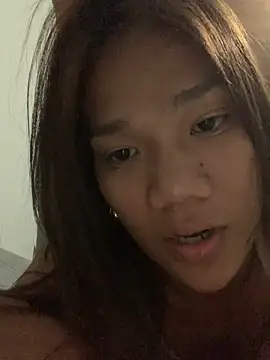 Snapshot of iloveyou_divine22 chatting on 07.06.26 iloveyou divine22 online show from 07.06.26