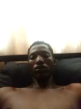 vas7 online show from 03.29.26