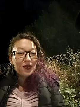 melanyhotshow online show from 03.31.26