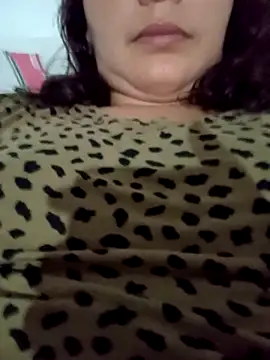 Snapshot of agathabucetuda chatting on 03.27.26 agathabucetuda online show from 03.27.26