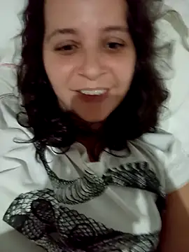 Snapshot of agathabucetuda chatting on 03.29.26 agathabucetuda online show from 03.29.26