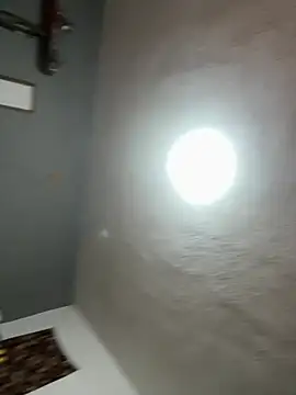 vrgrika online show from 03.27.26