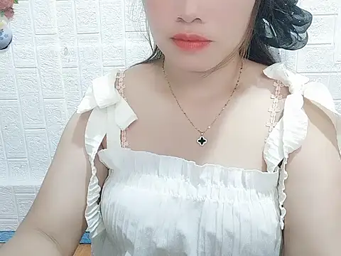 Snapshot of Viakiee chatting on 05.22.26 Viakiee online show from 05.22.26
