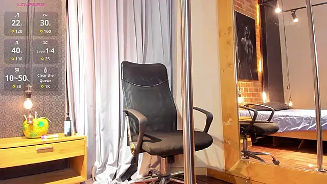 Snapshot of KristinaGriner chatting on 03.28.26 KristinaGriner online show from 03.28.26