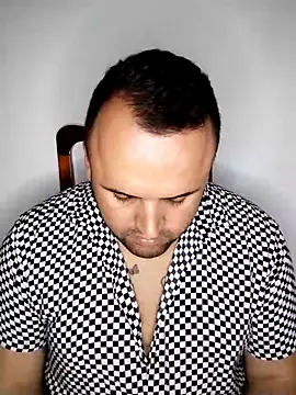 DanilloMystic online show from 03.30.26