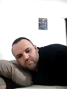 DanilloMystic online show from 03.31.26