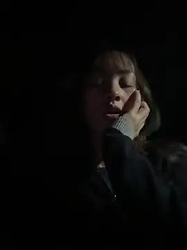 Yang 218 online show from 03.27.26