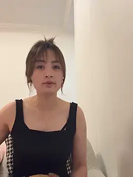 Yang 218 online show from 04.29.26