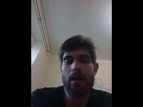 Snapshot of fogekaro3 chatting on 06.02.26 fogekaro3 online show from 06.02.26